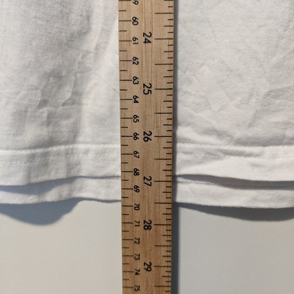 Nintendo 64 T-shirt - Picture 5 of 6